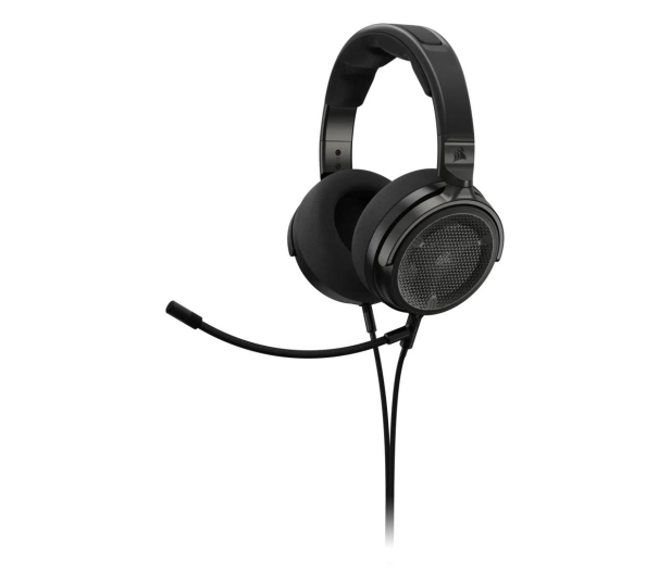 Corsair Virtuoso Pro Carbon - 1186788 - zdjęcie 4